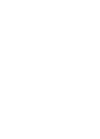 ラ