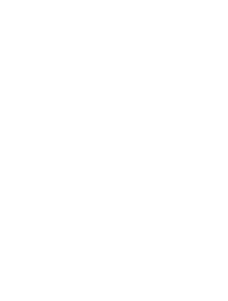 ッ