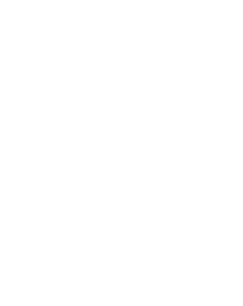 コ