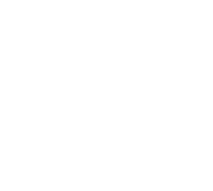 ズ