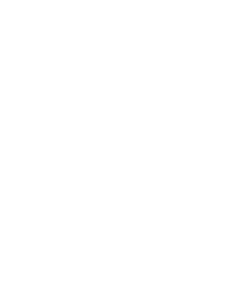 ラ