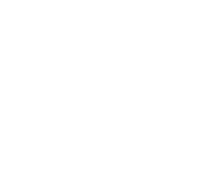 ン