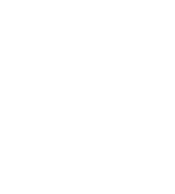 ド