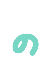 の