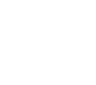 な