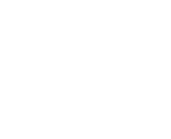 ぞ
